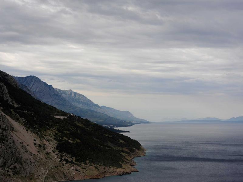 神经浪游者<br>ljvwvuu.cn 脑机接口体验